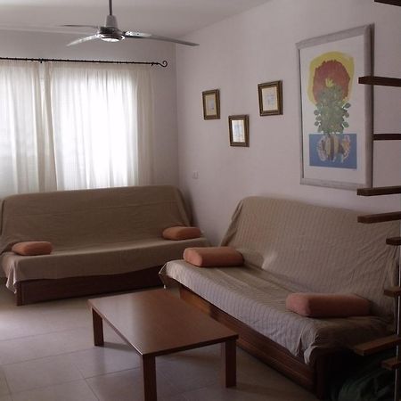 Residencial La Gomera Puertito de Guimar Exterior photo